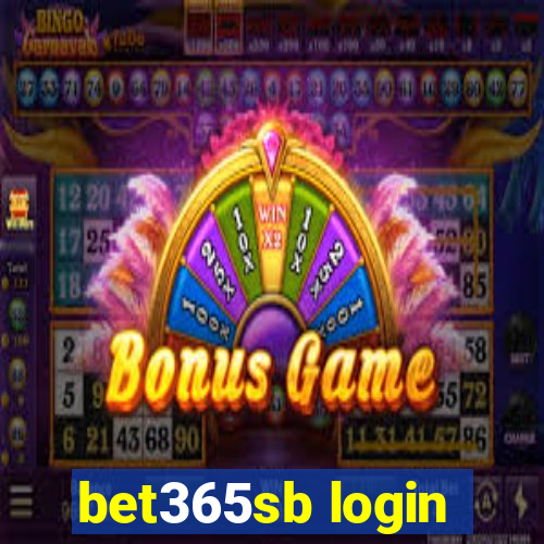bet365sb login